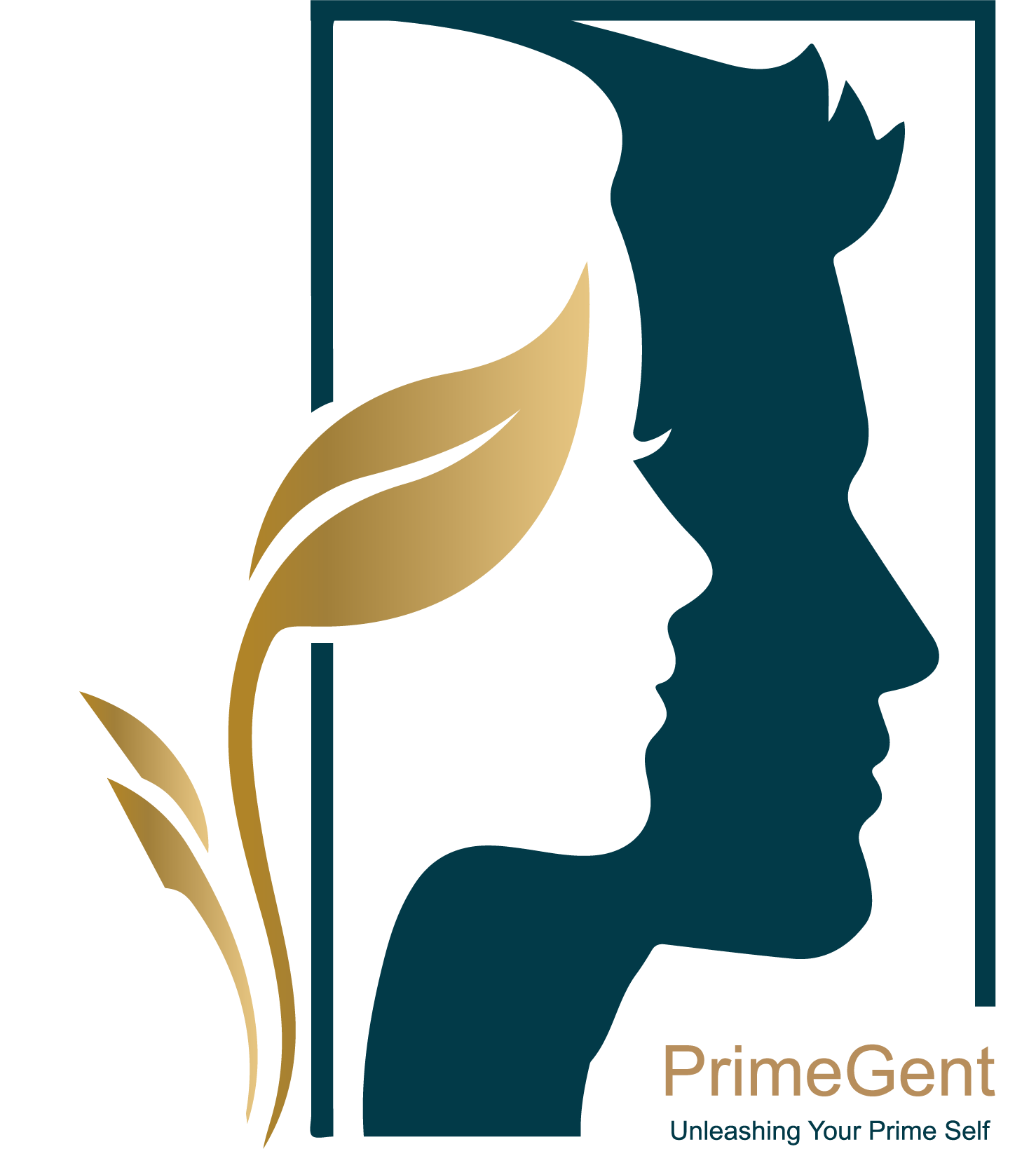 primegent.ca